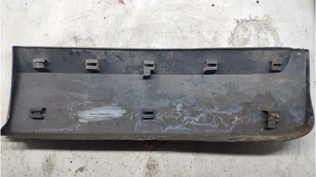 7700804869 Renault (RVI) 