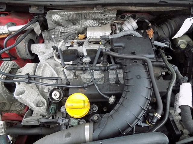 Купить TL4032 Renault (RVI) 