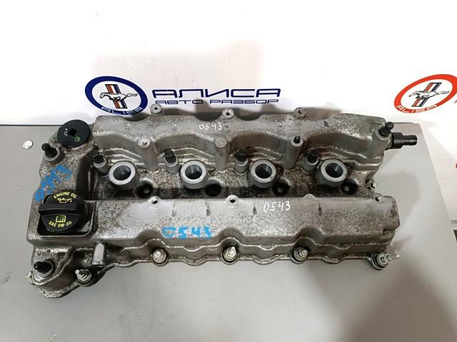 68240956AA Chrysler 