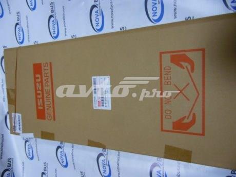  8973494910 Isuzu