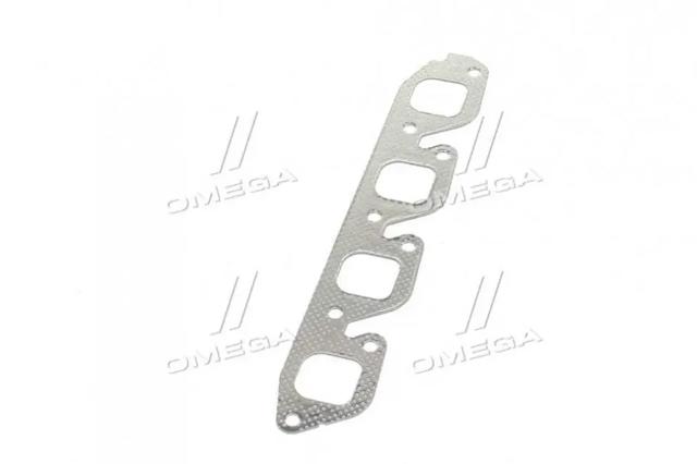 Прокладка коллектора выпускного Rider RD480EF1008130 цена, от 1.27 USD