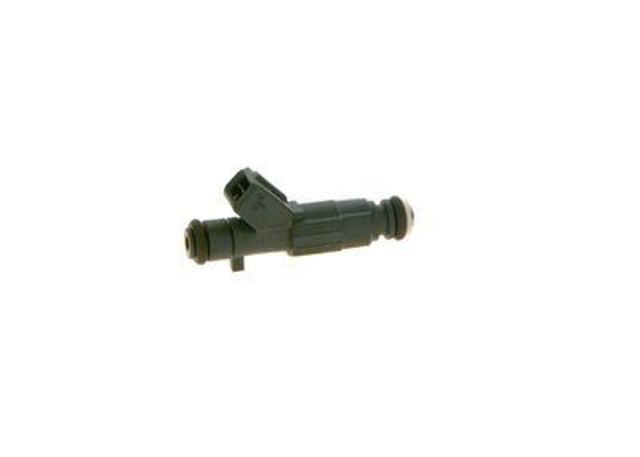 Топливные форсунки 280155919 Bosch