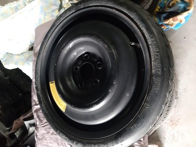 Купить 9965144070 Mazda 