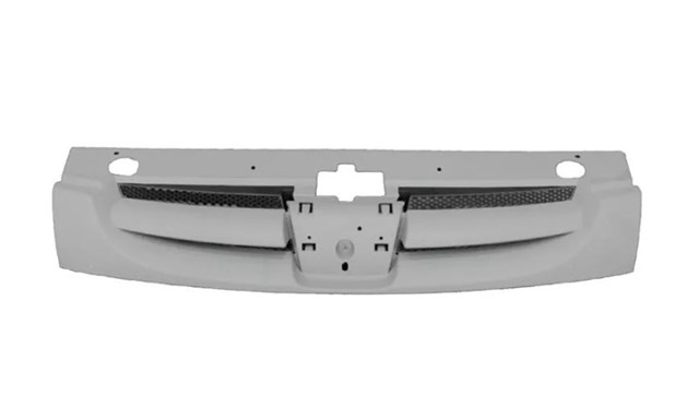 FP5404991 FPS Решетка радиатора