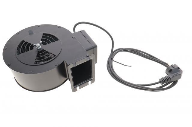  MTM MTM120 цена, от 649.77 USD
