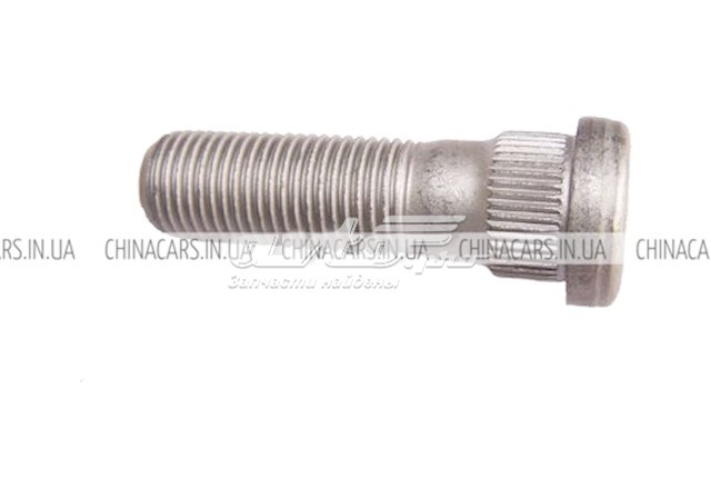Шпилька колесная S213100111 Chery
