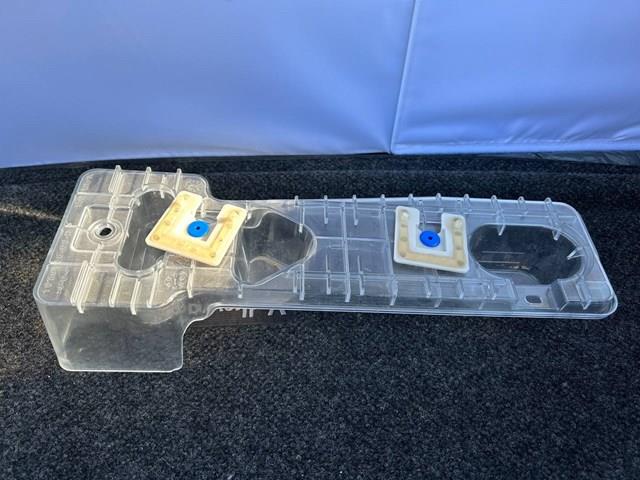  Tesla 107570800D цена, от 25.34 USD