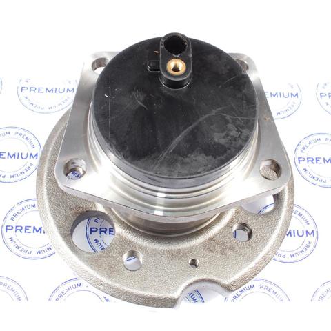 Купить T213301210 Chery Подшипник задней ступицы