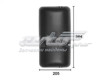 Retrovisor 9413142 ALKAR