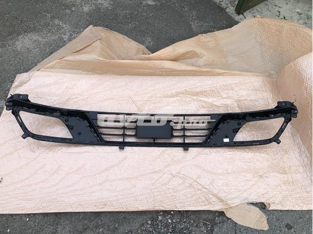 Купить 86561G5100 Hyundai/Kia 