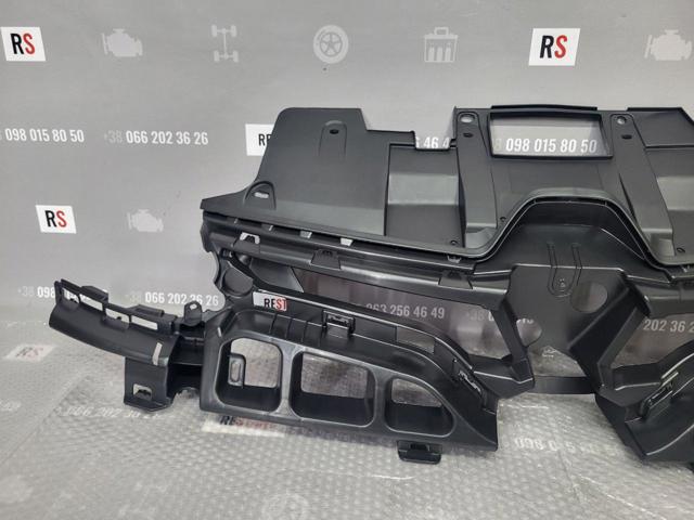  Polcar 60C2053 цена, от 71.96 USD