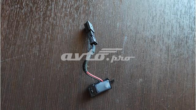 LR049400 Land Rover 