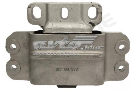  Starline SM0449