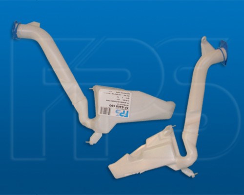 Бачок омывателя лобового стекла FPS FP6408100 цена, от 11.01 USD