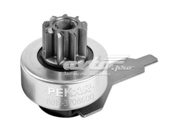  Бендикс Lada 57323708600 цена, от 7.48 USD