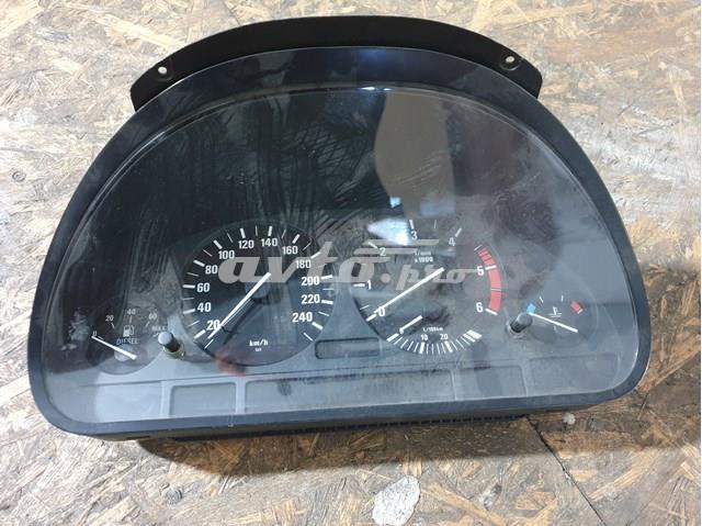  62116942214 BMW