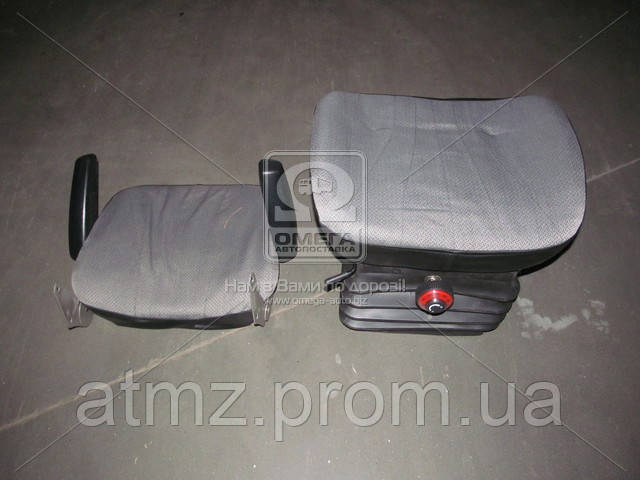 80B680000001 DK 