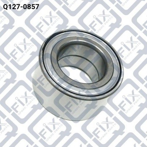 Подшипник ступицы Q1270857 Q-fix