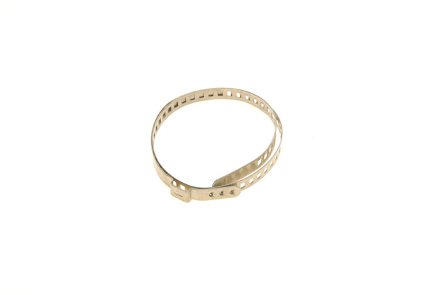 Граната колесная Cifam 607917 цена, от 39.58 USD