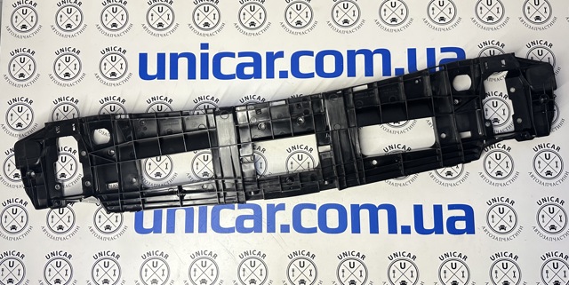  2236205600 Mercedes