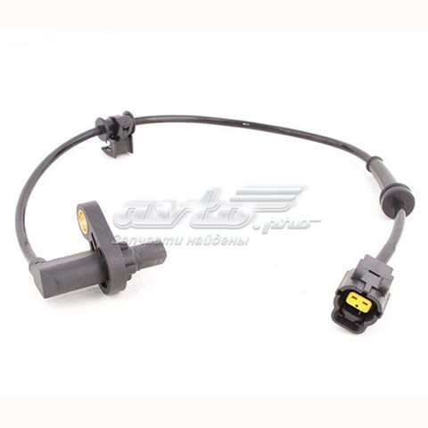 Датчик ABS задний правый Chery S123550132