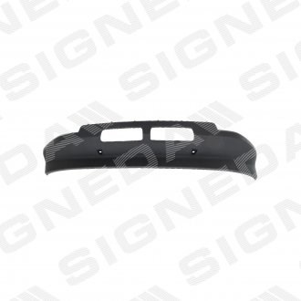  Signeda PDG05089VA цена, от 98.43 USD