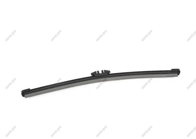  BMW 61615A404F6 цена, от 28.60 USD