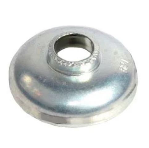  Chery A112911015 цена, от 0.76 USD