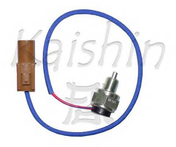 HSE0425 Hotaru Датчик индикатора лампы раздатки блокировки дифференциала
