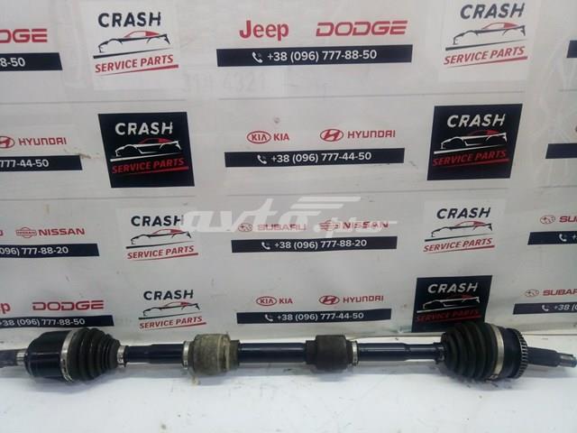  49501B2500 Hyundai/Kia