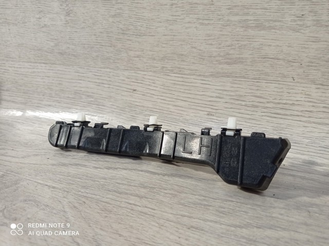 Купить 86515G6000 Hyundai/Kia 