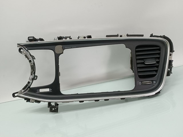 847202TAA0 Hyundai/Kia 