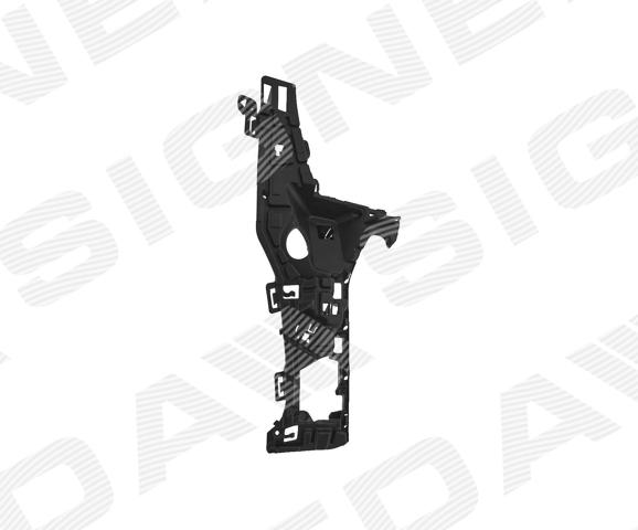  Signeda PVV43017AL цена, от 28.80 USD