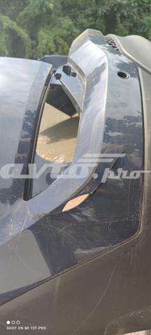 Купить 86611D7000 Hyundai/Kia Верхняя часть заднего бампера