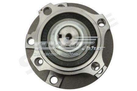 Ступицы передних колес Starline SLO23444 цена, от 46.62 USD