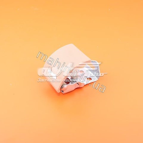 Купить A215305070 Chery 