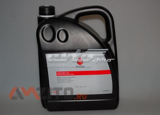 08CLAG026L1 HONDA Liquido refrigerante original y equivalente