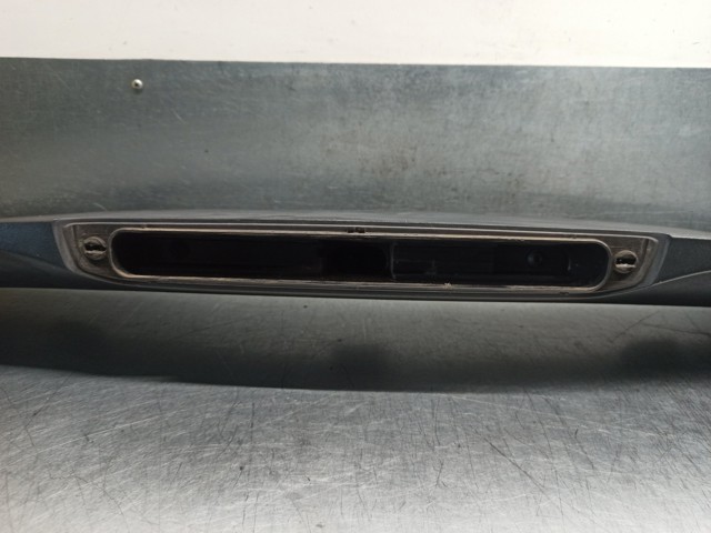 4M51A44210AL Ford 