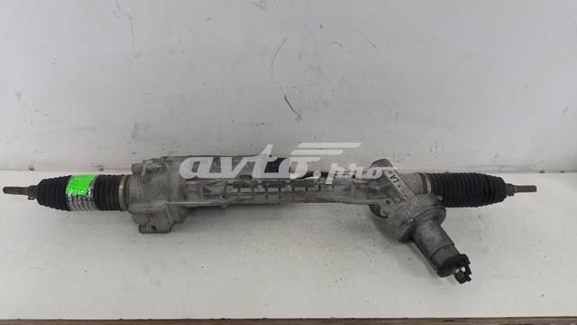 Рейка рулевая BMW 6788741