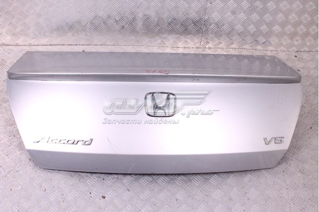  Honda 68500TE0A80ZZ