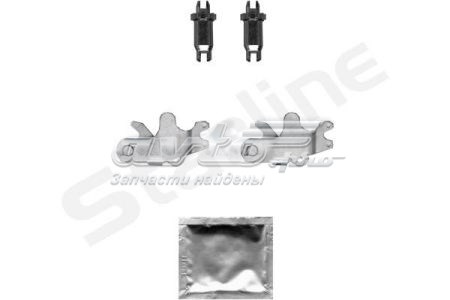  Starline BCPR204 цена, от 29.74 USD