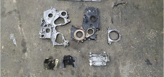  WL0110650 Mazda