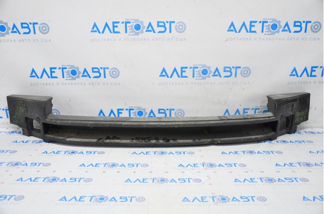 Энергопоглотитель переднего бампера Nissan/Infiniti 620903JA0B цена, от 19.07 USD