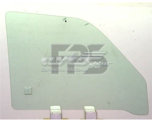 GS3102D305 XYG Стекло двери передней левой