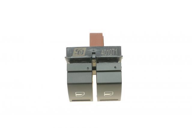 401071 Solgy Кнопки переднего левого стекло подъёмника