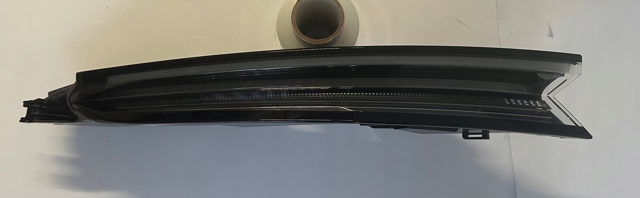 9JA945095A Porsche 