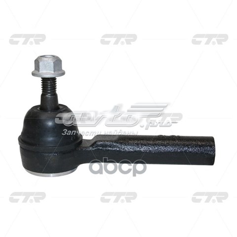 Купить CEG25 CTR Наконечник рулевой тяги, внешний