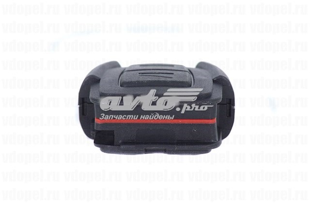  General Motors 13153082 цена, от 81.83 USD
