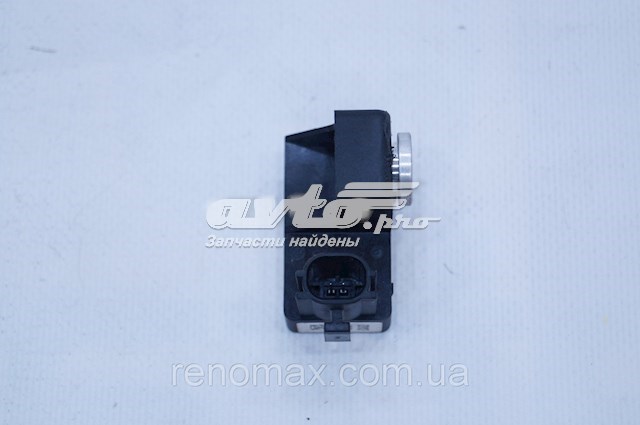  8200236286 Renault (RVI)