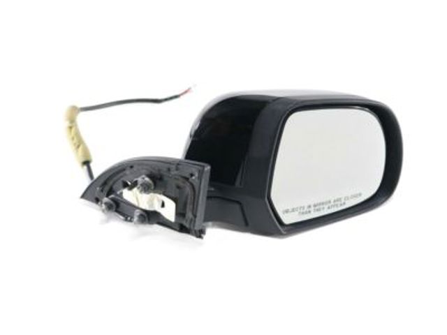 Купить 963014NC0D Nissan/Infiniti Боковое зеркало заднего вида правое